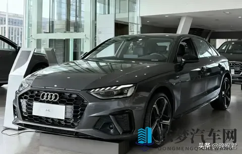 豪华B级车价格雪崩美系车遭抛弃，用户会为保值率买单吗？-1