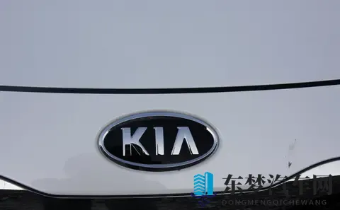 全新起亚奕跑798万起，14L动力真没啥意思了