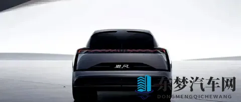 零下30°C跑1500公里？奇瑞这波操作真能救电车命？-2