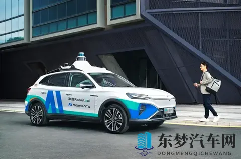 2026年的智驾竞争,只有两种选择?-3