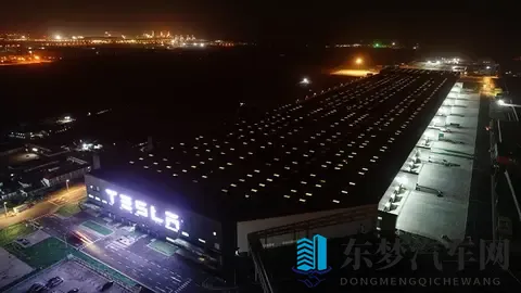 68万 辆vs 40辆!这是特斯拉10月中印销量差,马斯克都捂脸了-3