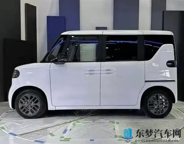 张柏芝的黑色：张柏芝演绎的神秘之黑，魅力独特引人瞩目-2