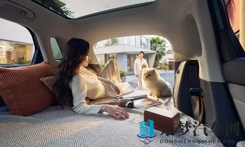 银河E5与海狮05EV二选一？智能纯电SUV如何选-1