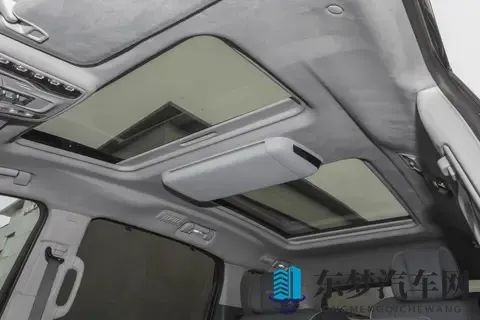 2026款别克GL8陆尊选购指南：哪款更适合你？-3