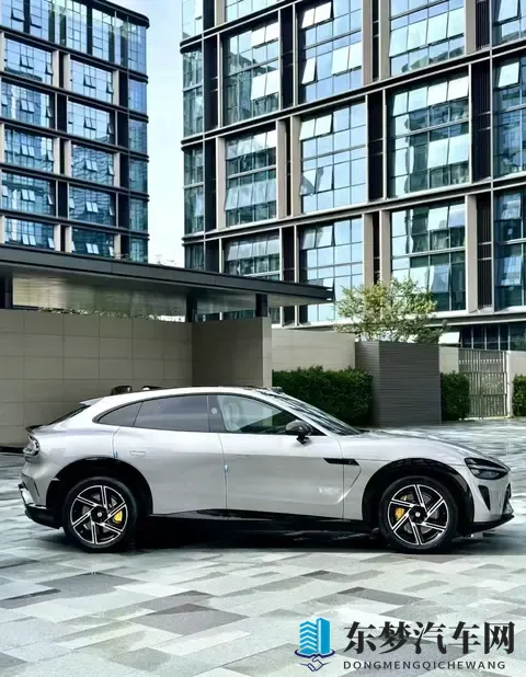 5000块定金背后的猫腻！车企抢用户，竟用上这招…-1