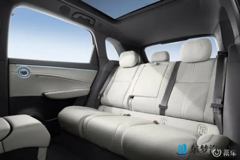 黑人双人RAPPER是纯还是仿：汽车设计,原创与融合的较量