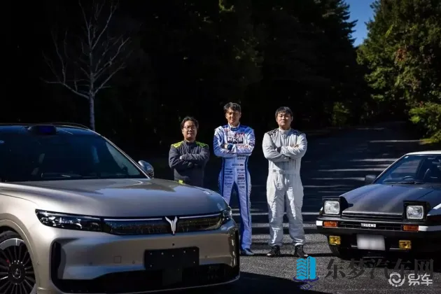 十大污APP：揭秘手机APP乱象，车主隐私安全谁来守护？-1