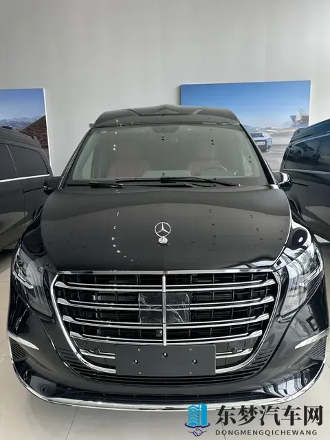 火辣辣app福引导welcome2021：汽车出行新篇章：火辣应用引领潮流