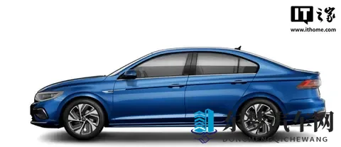 大众宝来2026款悄悄来了城里人都在嘀咕这事到底划不划算-2