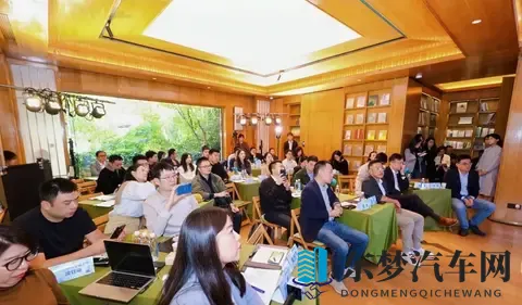 智能驾驶转型关键：从炫技竞赛到安全耐力赛-2