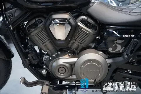 黄软件：色情应用,不良内容,手机隐患