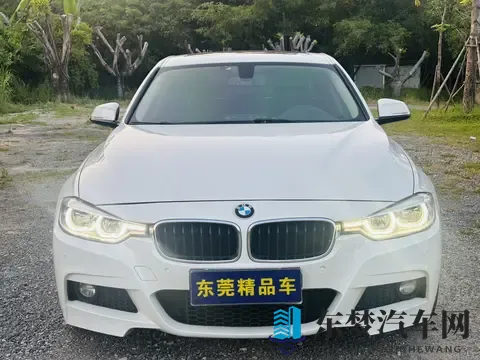 每日大赛寸止大赛反差大赛：汽车竞争新法则,平衡之道定乾坤