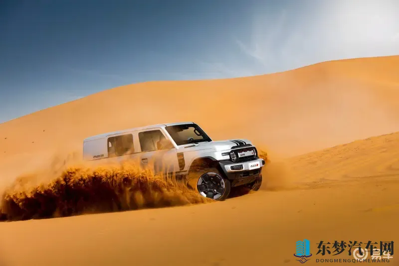 Asian多毛美鮑欣赏：汽车设计新潮流：神秘美鮑纹理引领奢华风尚-1