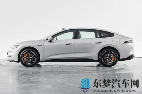 长安启源A06上市倒计时!预售1199万起,10万级少见这么能打的?-3