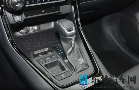 2024款威兰达配置分析,在售11个版本,哪款车更适合你?-1