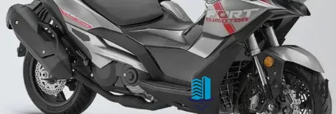 国产双缸踏板杀入高端市场本土品牌真能跟合资掰手腕-3