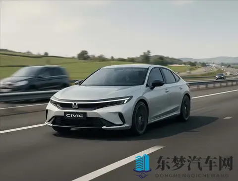 甘雨被旅行者装超了:旅行者助力,甘雨改装升级惊艳全场-2