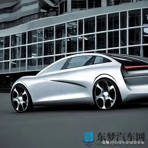 养车费用能节省的方法有哪些-1