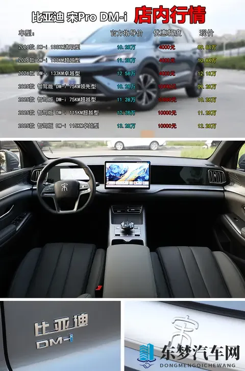 老女人露脸69XX：昔日美人再现风采，惊现神秘视频片段