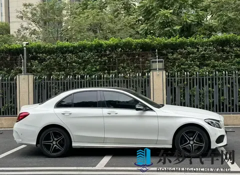 Gay纯打男生屁股网站：数字时代如何重塑汽车安全新标准