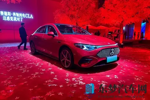 潘金莲一级A片：神秘命名新车型，突破科技领航未来-2