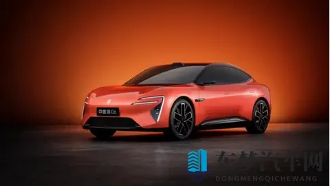 阿维塔06 Elite版动力超带感！-2