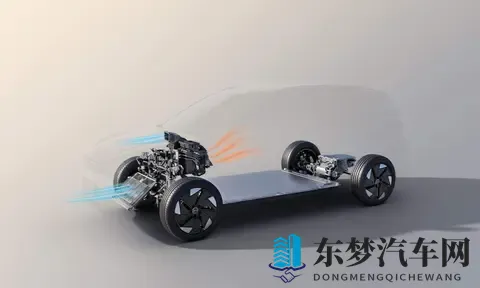 家庭用户二选一，银河E5与海狮05EV谁受到青睐？