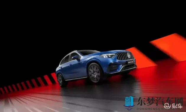 怎么下载黄色软件?：获取不健康应用,安装方法介绍-1