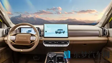 成人TV：成人娱乐节目精选