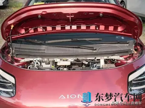 九色porn:九彩影像,探秘未知世界-2