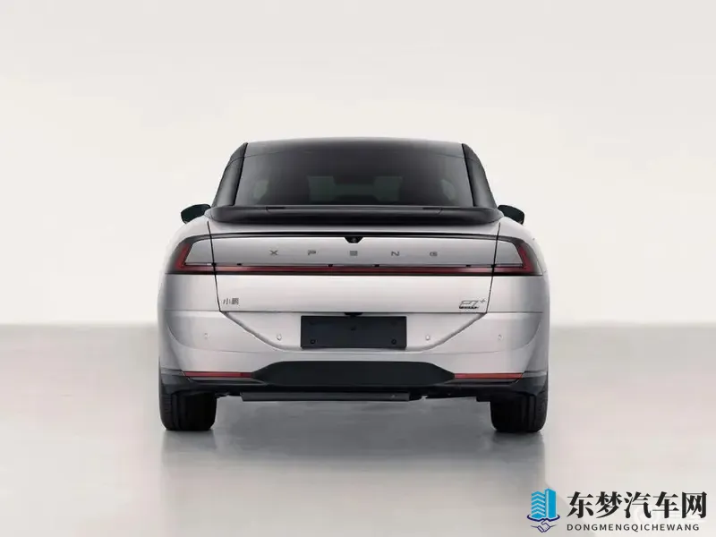 男生操女生的APP：校园恋爱APP，男生女生互动平台-2