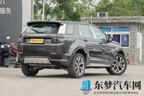 五月丁香六月婷婷激情：新款SUV惊艳上市，性能豪华安全兼备-2