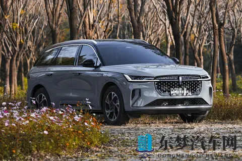 看免费黄色视频：免费观看，警惕不良视频内容