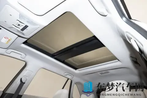 一次性说清楚 丰田威兰达 新车选购指南 该选燃油还是双擎？