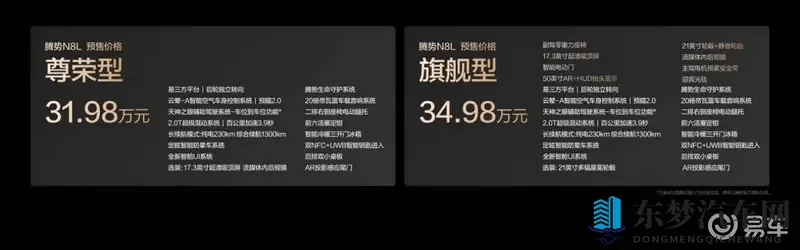 潘金莲一级A片片：挑选座驾,这些细节才是关键