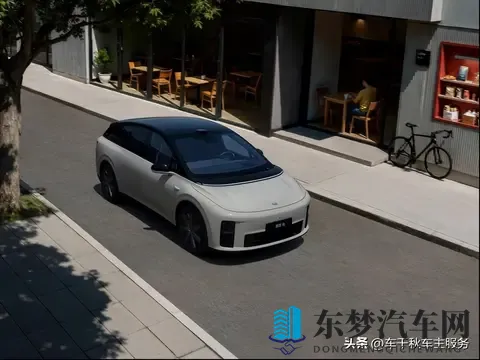 10月车企销量上演“银九金十”-3