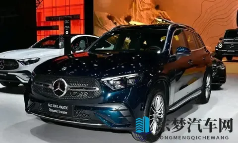 ▇榴莲视频▇在线观看免费高清：智能驾驶、电动车、自动驾驶：未来出行新变革-2