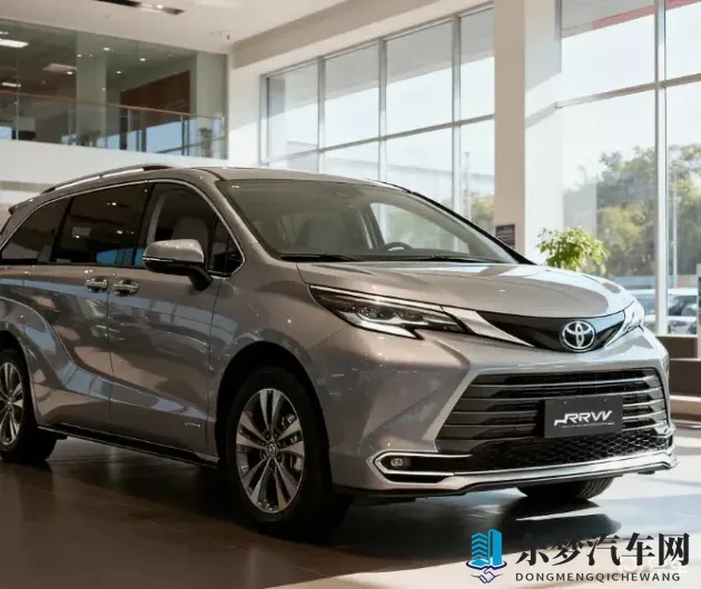 打扑克的剧烈运动:技能与速度的共鸣:揭秘扑克与赛车激情背后的相似之处-1