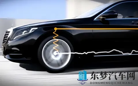 91麻豆天美传媒：九星影业,璀璨光影,华彩视界