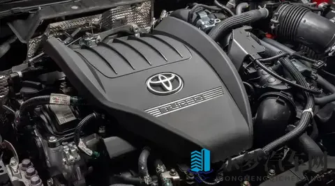 “一车传三代”的标准案例，迷你版丰田普拉多你有兴趣么？-3