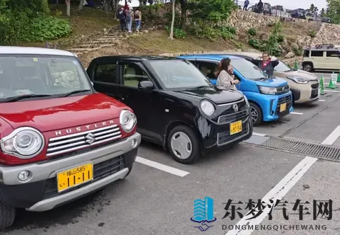 欧美卡一卡二：新科技驱动，欧美品牌领跑汽车市场