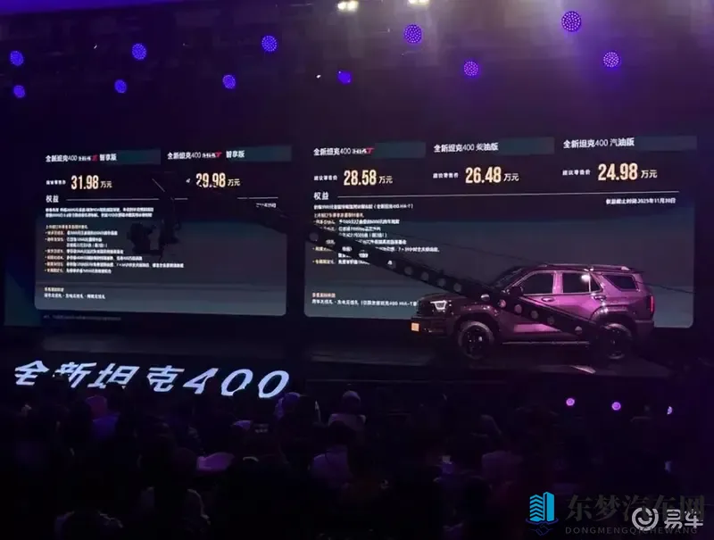 羞羞羞羞：智能新宠横空出世，环保科技汽车引关注