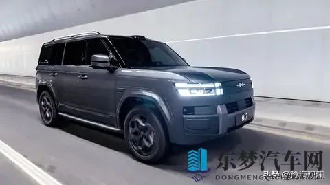 免费的a黄:免费获取,体验顶级内容-2