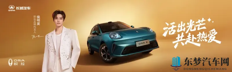 预算十多万买纯电SUV，终于不用再“委屈”了。-1