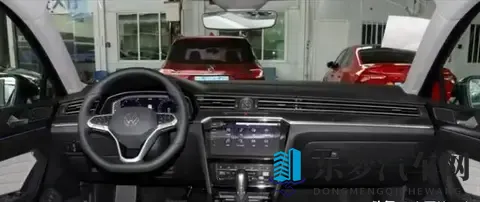 软件网站下载3.0.3免费下载安装OPPO：OPPO手机软件免费下载，最新版3.0.3安装便捷-1