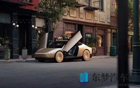 何小鹏喊出 “10 年剩 5 强”，但中国车企先得过这三道 “生死坎”-1