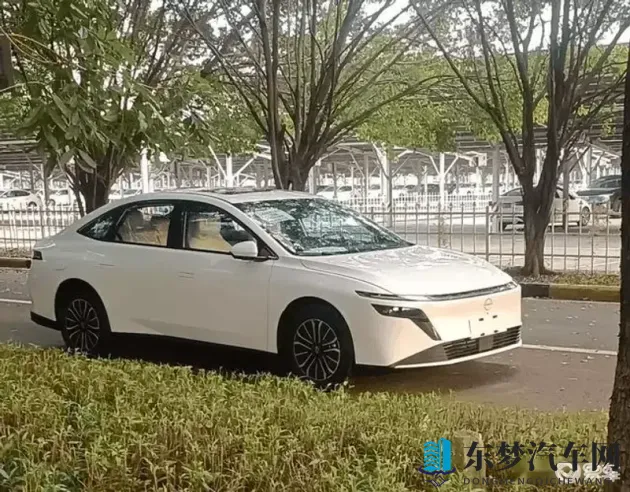 男同志gy www.网站游戏：智能驾驶游戏揭秘：体验未来驾驶乐趣-1