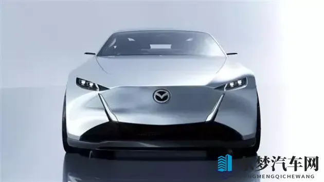 成人抖音富二代：抖音达人，成人世界中的富家子弟-1