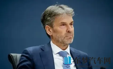 欧洲安全了?中方表态让车企松了口气,安世荷兰被反“将”一军-1