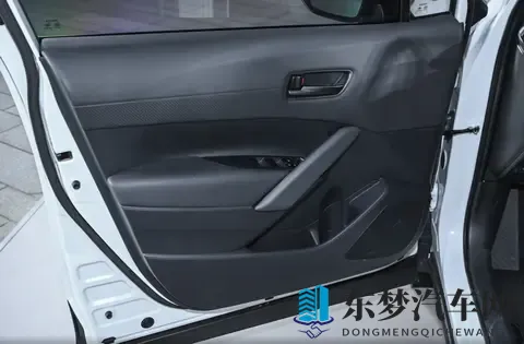 家用SUV绕不开的选择？丰田锋兰达选购指南，省油也省心-3